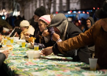 Inflación cero, pero a qué costo