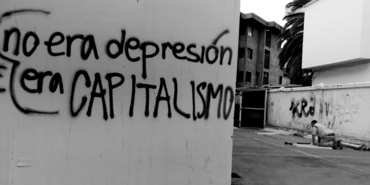 Socialistas por cuenta propia