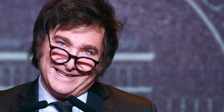 Inflación cero, pero a qué costo