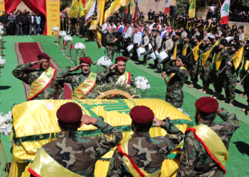 Giros electorales y tensiones en Líbano y Medio Oriente