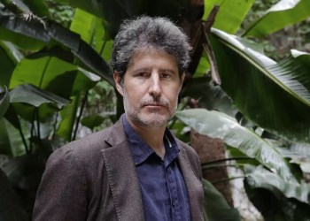 Cómo gestionar el poder y activar las emociones en tiempos de rechazo a las elites