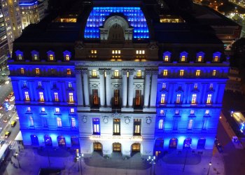 El cambio de nombre al Centro Cultural Kirchner o cómo el odio se nutre de la ignorancia