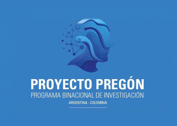 Proyecto Binacional de Investigación Pregón: El ataque de la derecha a la libertad de expresión