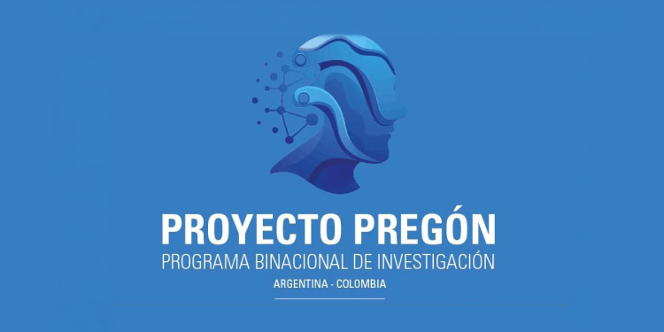Proyecto Binacional de Investigación Pregón: El ataque de la derecha a la libertad de expresión