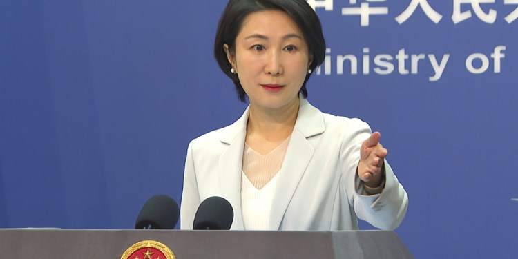China, Taiwán y un país llamado Palaos
