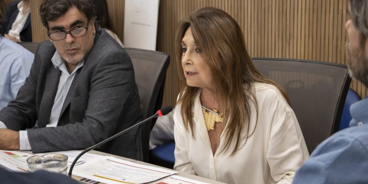 Peligra la Defensoría de los Derechos de las Niñas, Niños y Adolescentes