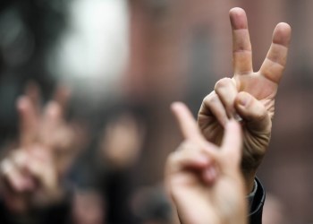 ¿Para qué sirvió el peronismo?