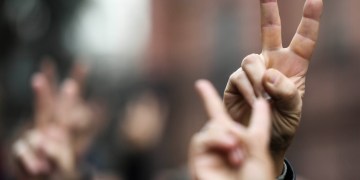 ¿Para qué sirvió el peronismo?