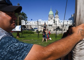 El trabajo sin derechos y la dictadura del capital