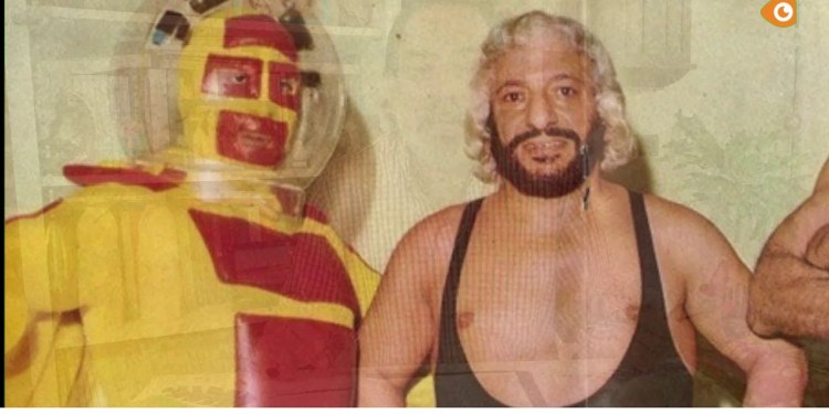 De Yoli a Yolanka: Lo único “natural” es el yogur