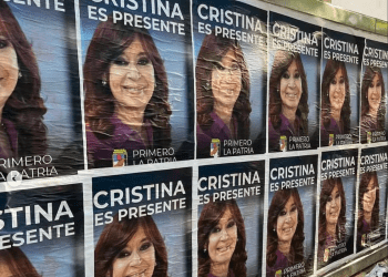 Política y ambiente: El futuro llegó hace rato