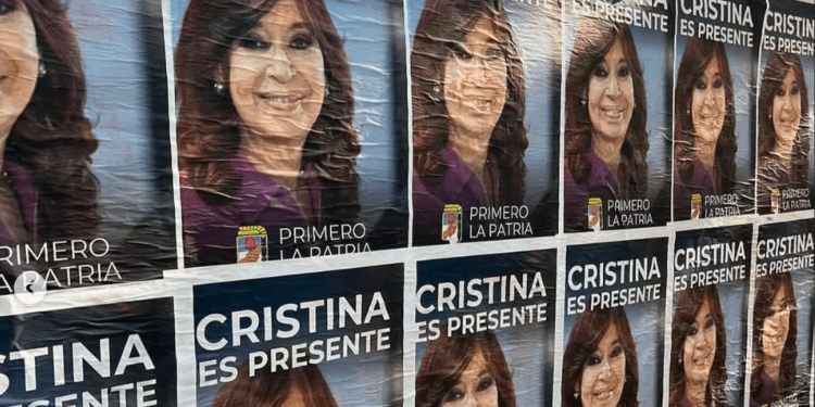 Política y ambiente: El futuro llegó hace rato