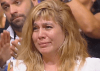 “La educación es una herramienta para llevar a los pibes a un lugar seguro”