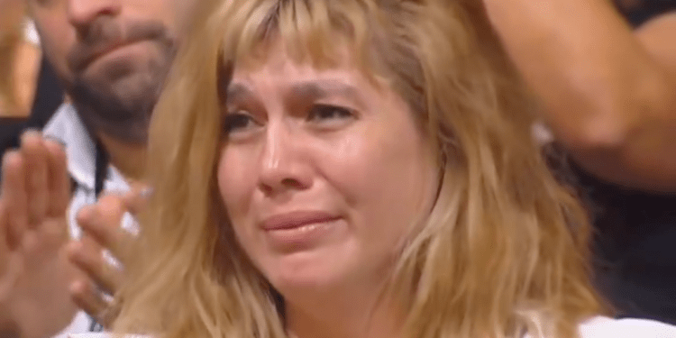 “La educación es una herramienta para llevar a los pibes a un lugar seguro”