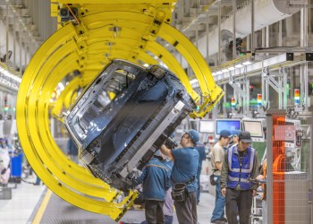 Planificación vs. improvisación: por qué China avanza y Argentina retrocede