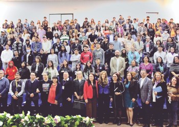 “Fue en el país de la marea verde que intentaron matar a Cristina”