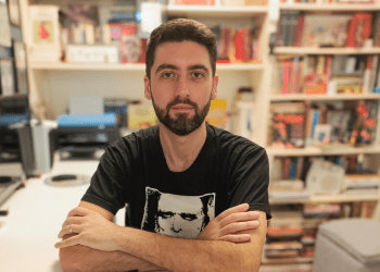 Amor, paternidad y salud mental en tiempos de incertidumbre