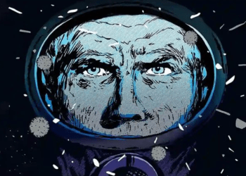 Oesterheld y El Eternauta: dos maneras consecuentes de enfrentar al imperio