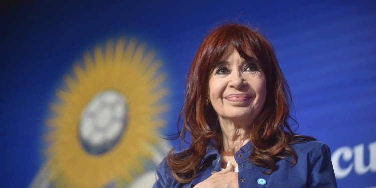 Estúpidos, no van a poder