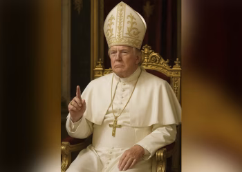 Las presiones de Trump y sus consecuencias no deseadas