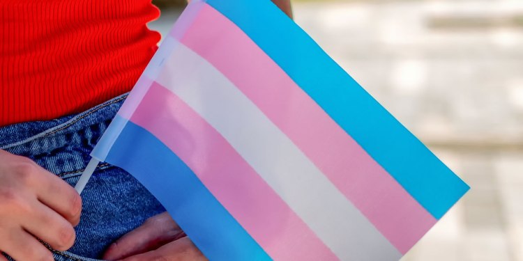 Declaran inconstitucional el DNU de Milei que restringía tratamientos a jóvenes trans