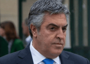 “Proscribir a Cristina es hacerlo con todos los que pensamos diferente al gobierno”