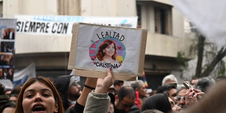 Economía Justicialista y Proscripción