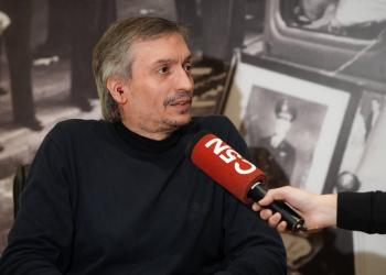 “El pueblo está decidido a responder cada humillación que reciba”