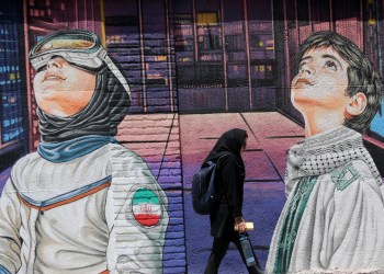 De Bandung a China: los nuevos 5 Principios de Coexistencia Pacífica