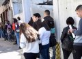Desempleo joven en tiempos de Milei: No hay presente, no hay futuro