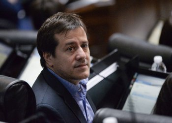 Si el problema es el Garrahan, el problema es Milei