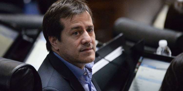 Si el problema es el Garrahan, el problema es Milei