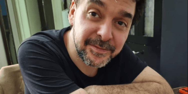 “Infosiberia es una forma de defendernos de la manipulación”
