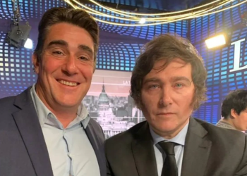 ¡Neuquinizate Iguacel, es todo ganancia!