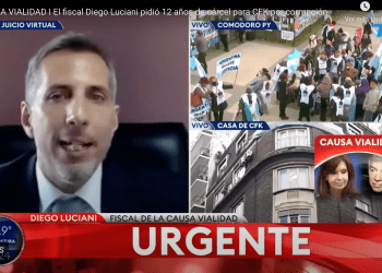 Odio: palabra e imagen