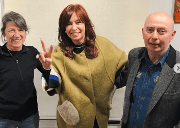 “Me voy a comer tu dolor…”