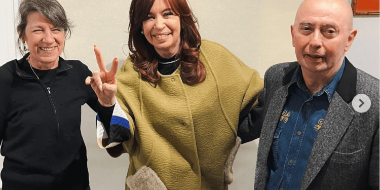 “Me voy a comer tu dolor…”