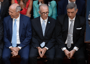 Democracia y lawfare: las 20 mentiras de la causa Vialidad