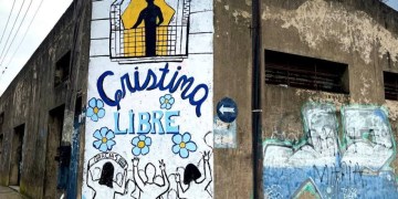 Cristina libre: sobre proscripciones y liderazgos populares