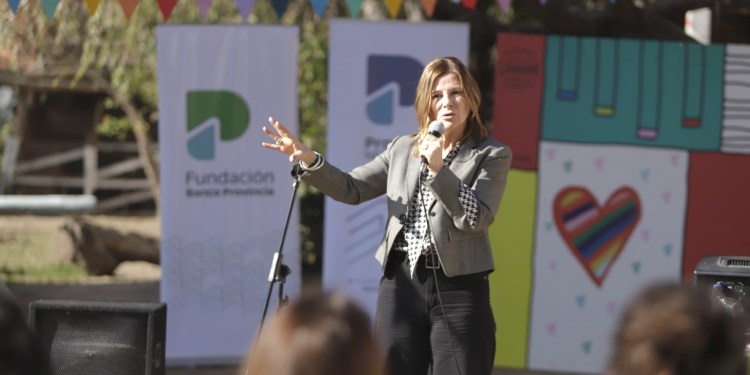 Saintout: “Cristina presa es la otra cara de la presencia del FMI en la Argentina”