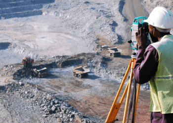 Energía Popular: qué es la Visión Minera Africana (AMV)