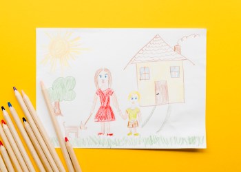 Más allá de la adopción: un proyecto busca crear la figura del “cuidador familiar”