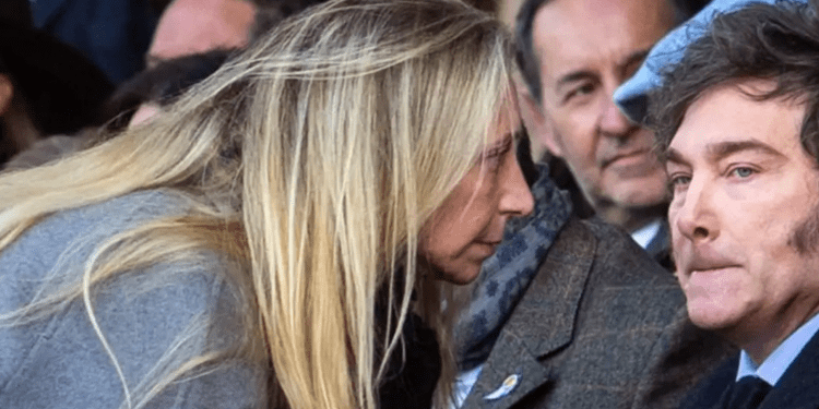 Roberto Savio: “Milei es visto en Europa como una caricatura”