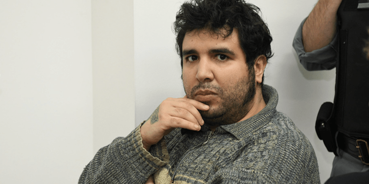 Condenaron a Sabag Montiel y a Uliarte, pero ¿quién mandó a matar a Cristina?