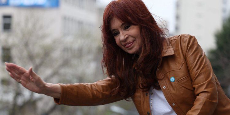 El freno a Milei empieza este domingo