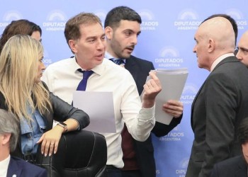 Paridad, poder y trampa legal: cuando la justicia electoral juega para el mercado político