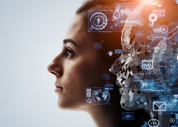 IA, la prótesis de una nueva humanidad