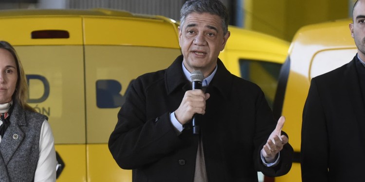 Hace cuatro años que el macrismo no reglamenta una ley para buscar a personas con padecimientos mentales