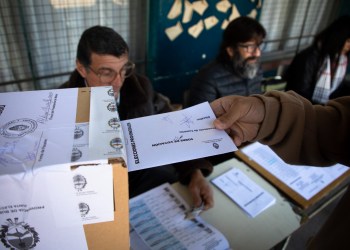 ¿Cuánto tiempo más llevará?