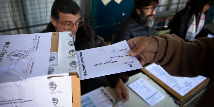 ¿Cuánto tiempo más llevará?